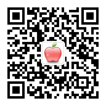 重庆时时彩五星打法